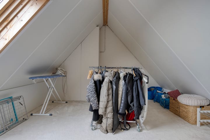 Foto 29 van Huiskensstraat 18