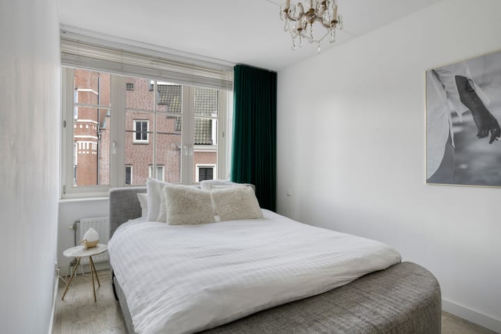 Foto 13 van Huiskensstraat 18