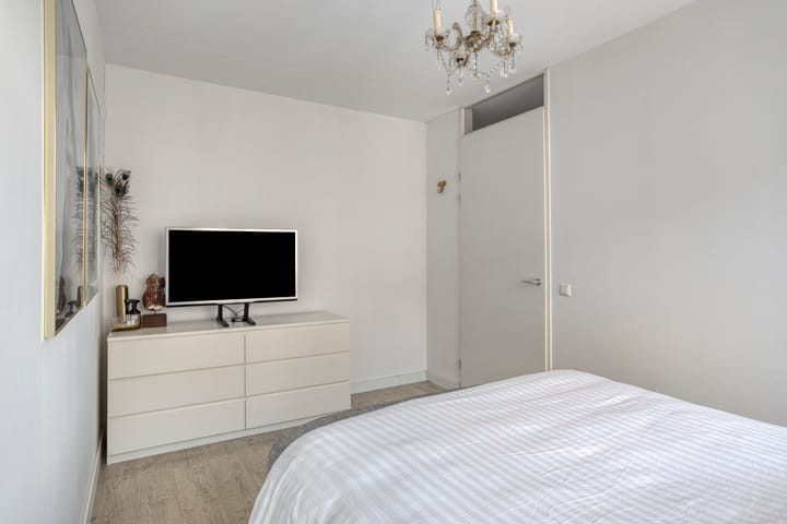 Foto 14 van Huiskensstraat 18