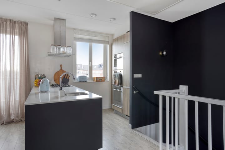 Foto 23 van Huiskensstraat 18