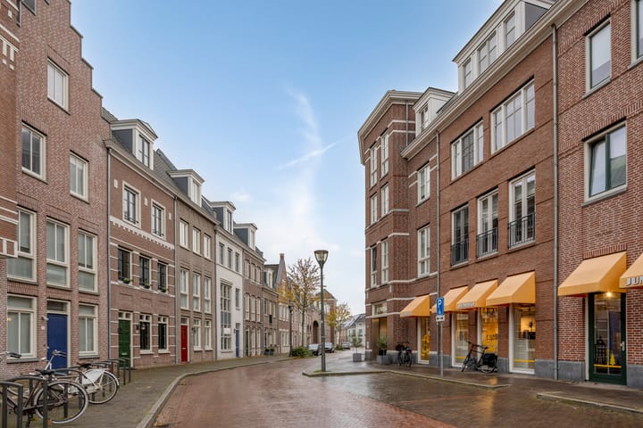 Foto 8 van Huiskensstraat 18