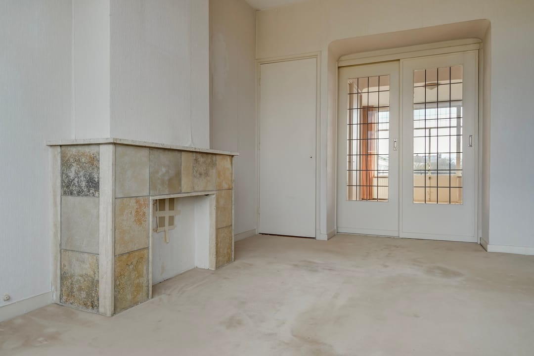 Foto 2 van Laan van Meerdervoort 1202