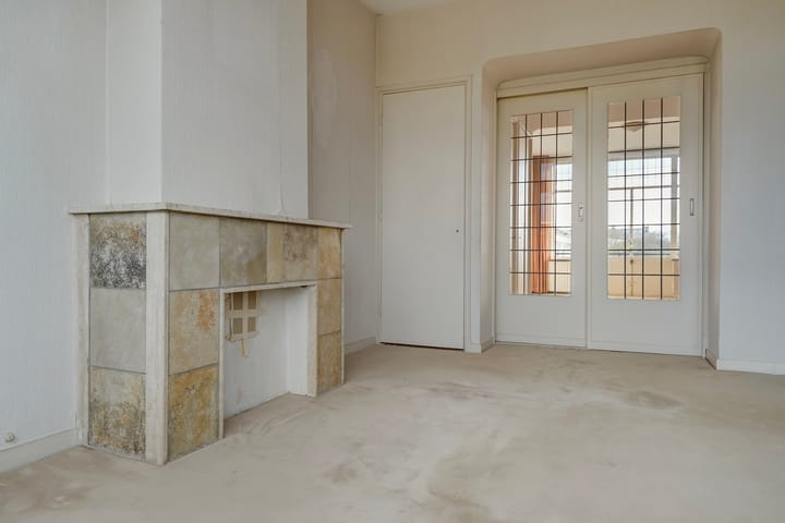 Photo 2 of Laan van Meerdervoort 1202