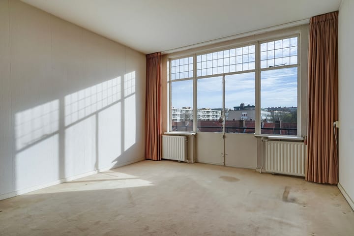 Photo 8 of Laan van Meerdervoort 1202