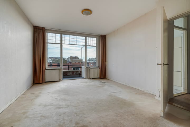 Photo 9 of Laan van Meerdervoort 1202