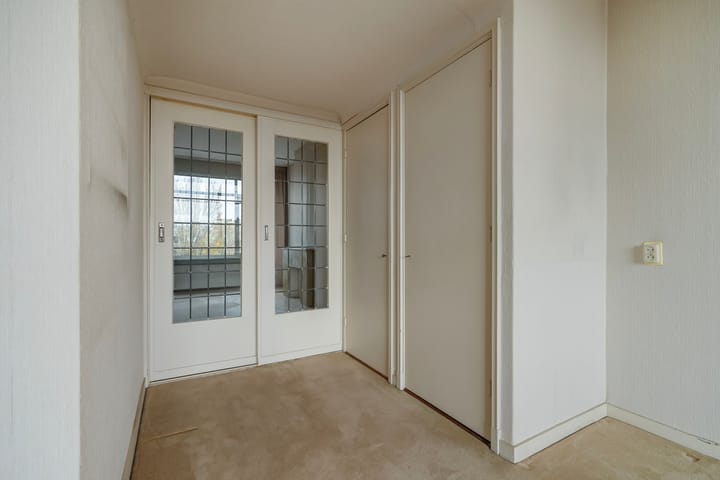 Photo 16 of Laan van Meerdervoort 1202