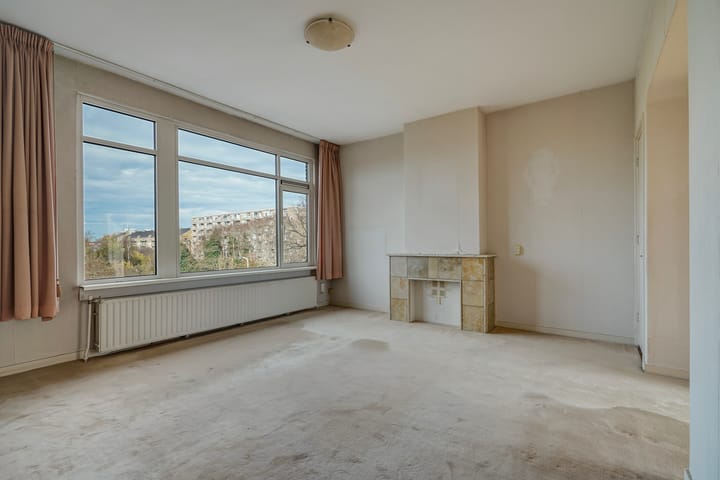 Photo 17 of Laan van Meerdervoort 1202