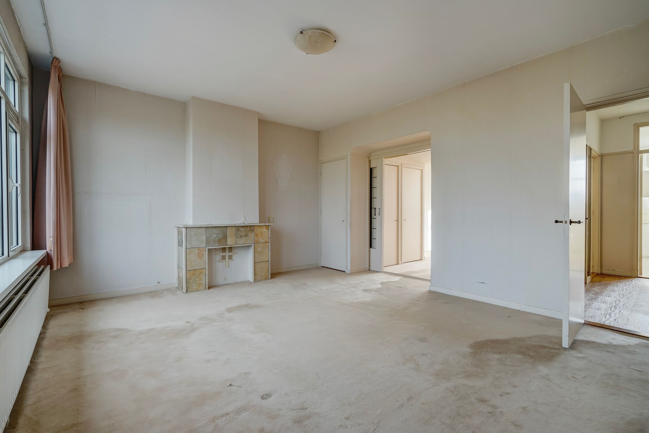 Foto 18 van Laan van Meerdervoort 1202