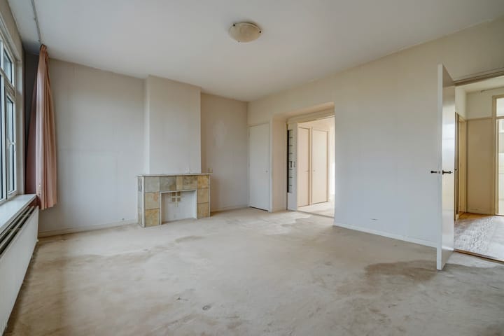 Photo 18 of Laan van Meerdervoort 1202