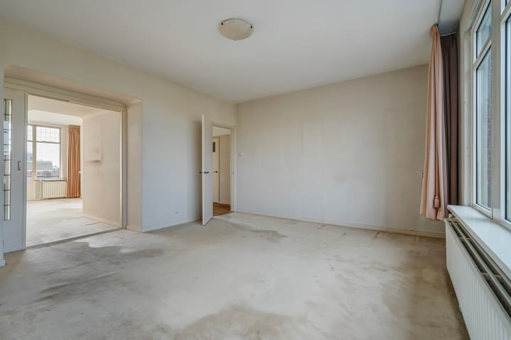 Photo 19 of Laan van Meerdervoort 1202