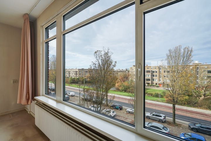 Photo 20 of Laan van Meerdervoort 1202