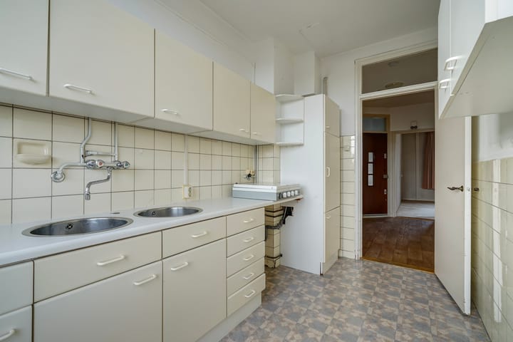 Photo 24 of Laan van Meerdervoort 1202