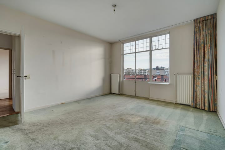 Photo 25 of Laan van Meerdervoort 1202