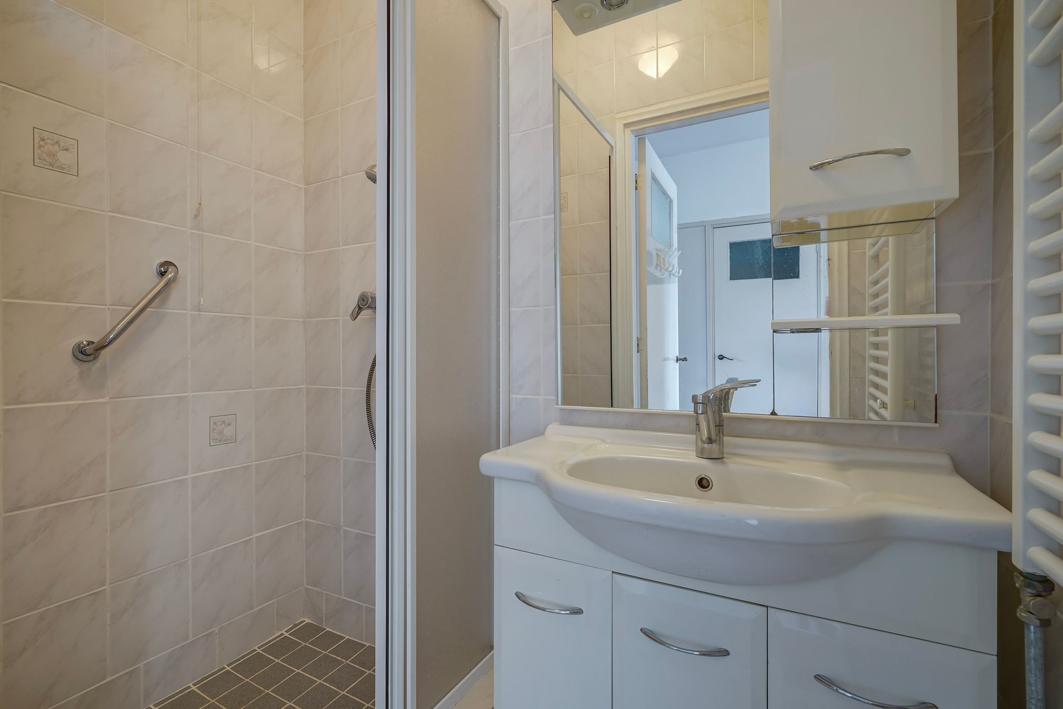 Foto 27 van Laan van Meerdervoort 1202