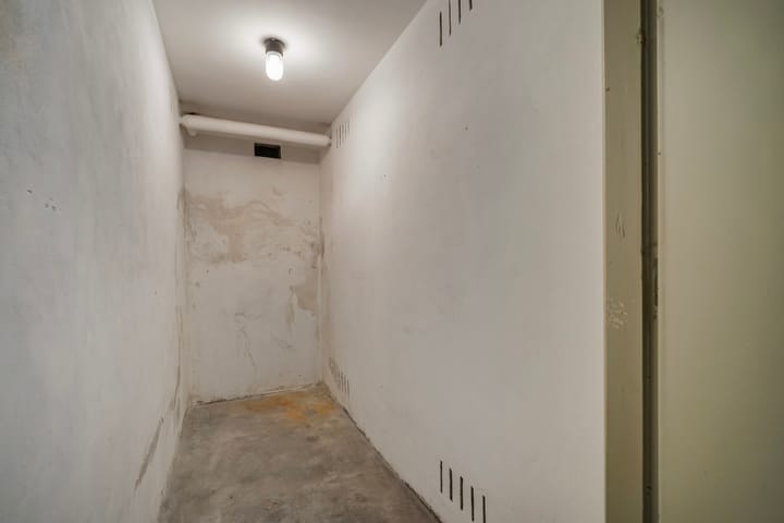 Photo 31 of Laan van Meerdervoort 1202