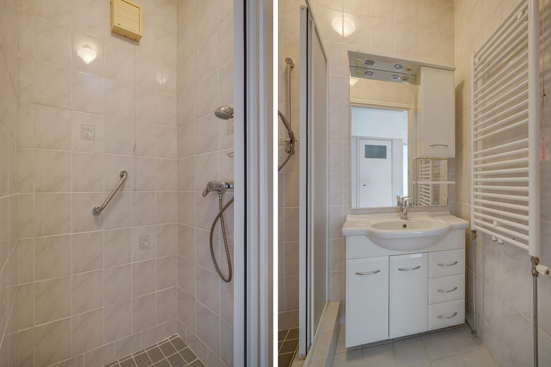 Foto 28 van Laan van Meerdervoort 1202