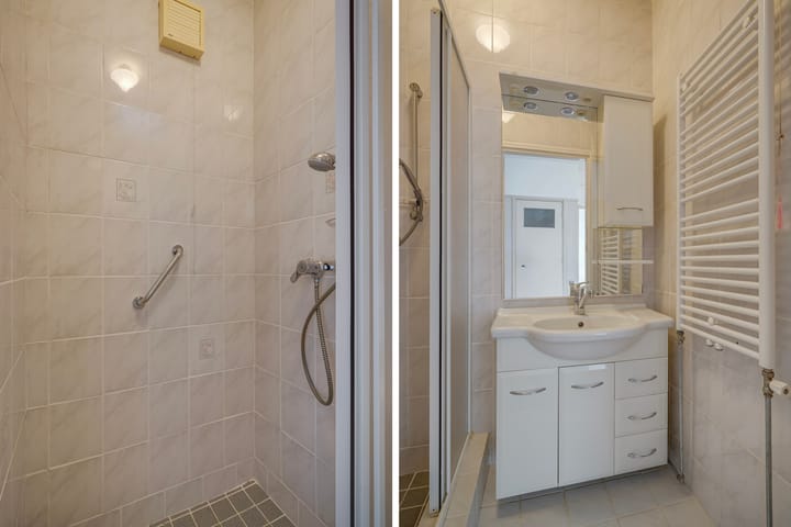 Photo 28 of Laan van Meerdervoort 1202