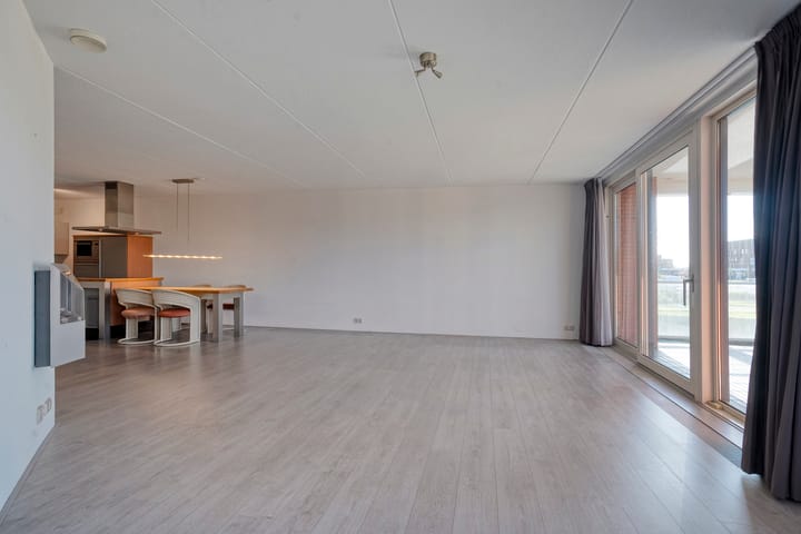 Photo 4 of de Kampen 32