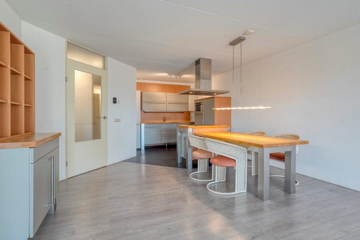 Foto 5 van de Kampen 32