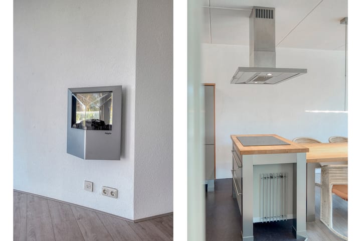 Foto 6 van de Kampen 32