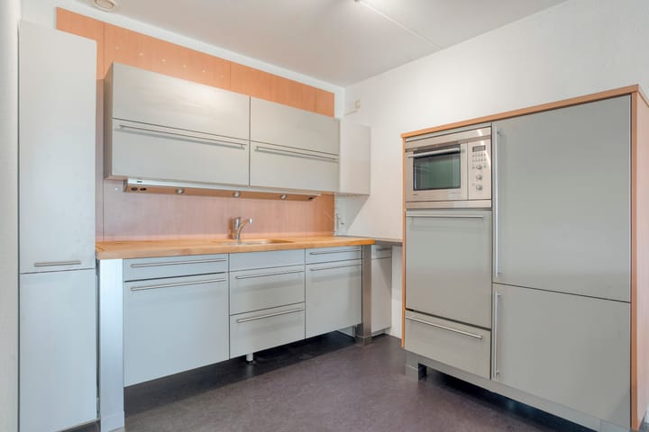 Foto 7 van de Kampen 32