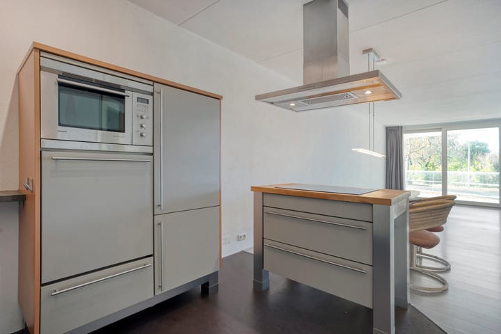 Foto 8 van de Kampen 32