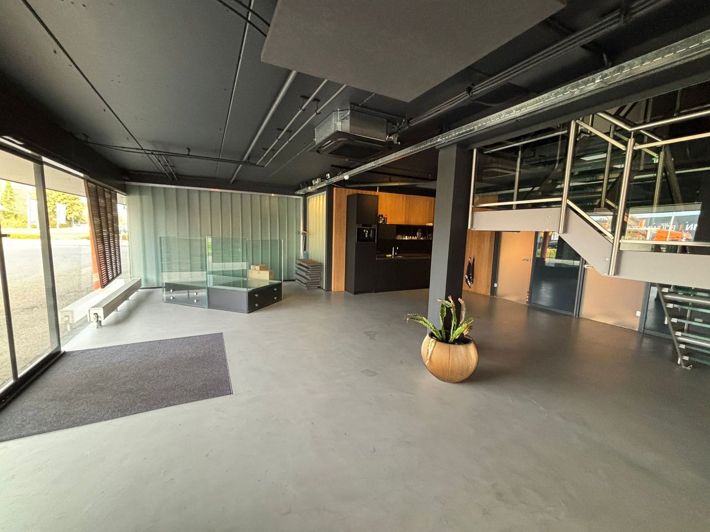 View photo 2 of Wegtersweg 32