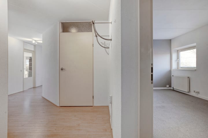 Foto 10 van de Kampen 32