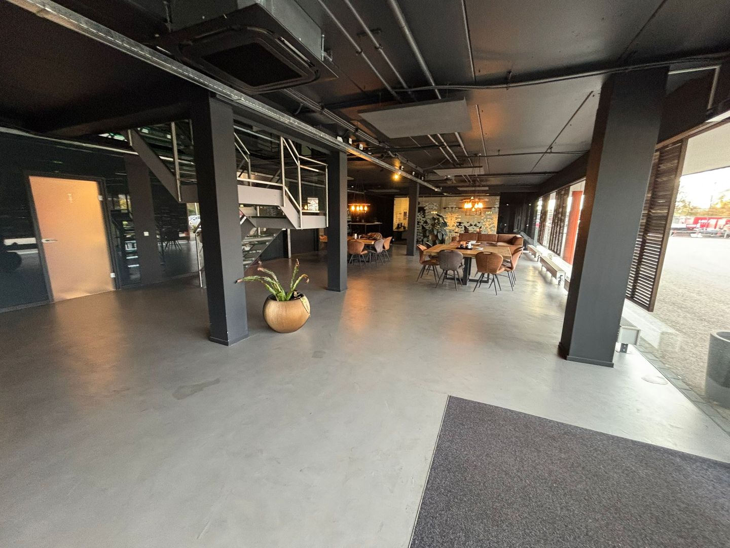 View photo 3 of Wegtersweg 32