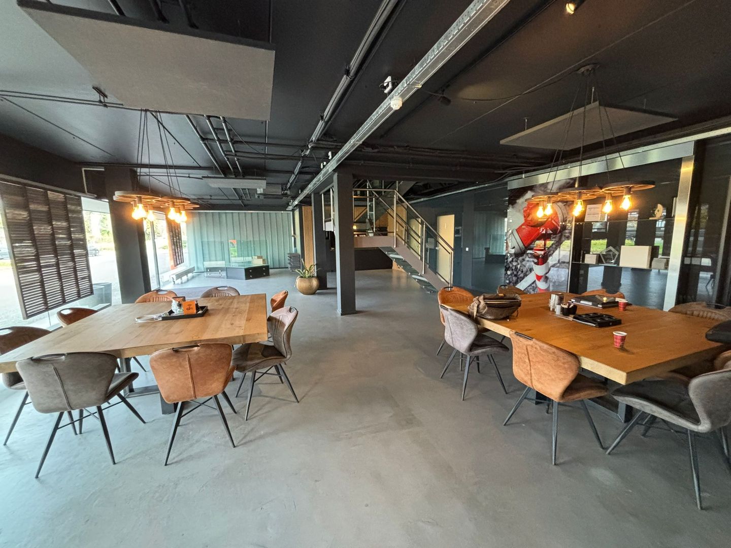 View photo 4 of Wegtersweg 32