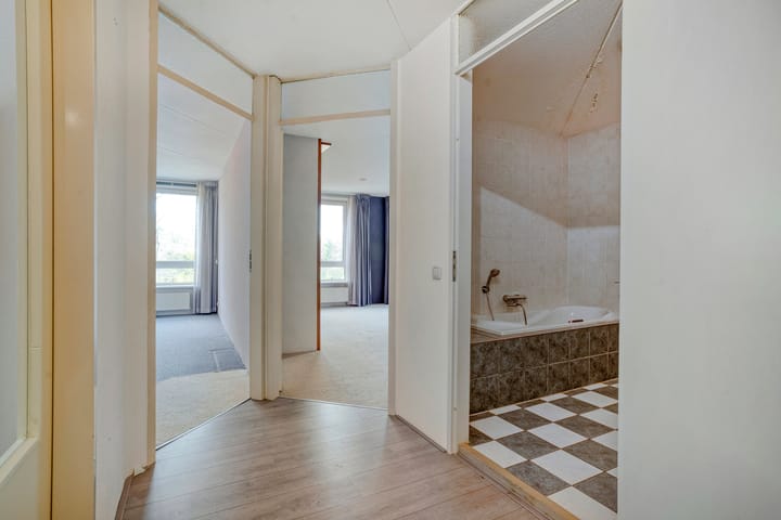 Foto 11 van de Kampen 32