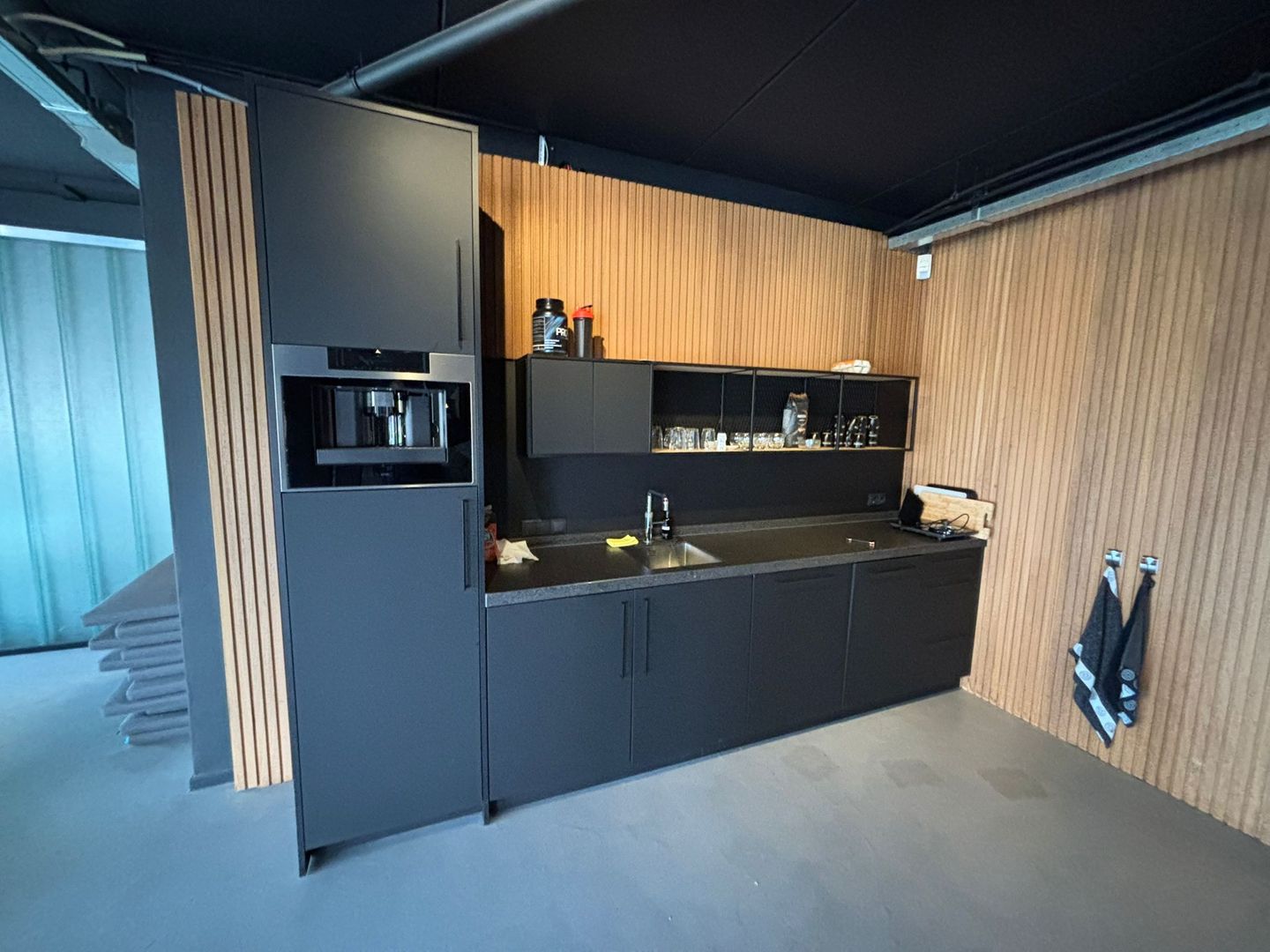 View photo 5 of Wegtersweg 32