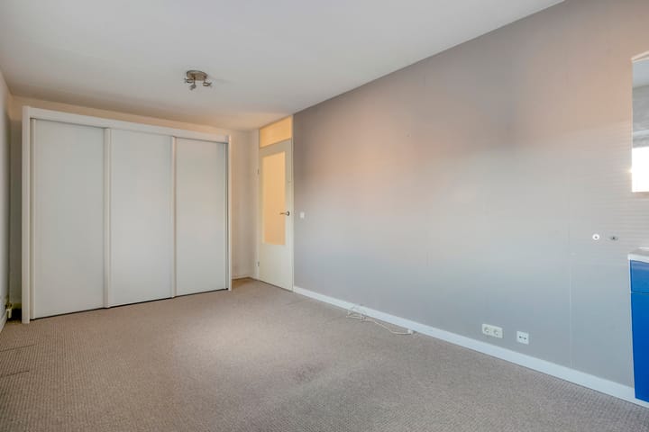 Foto 14 van de Kampen 32