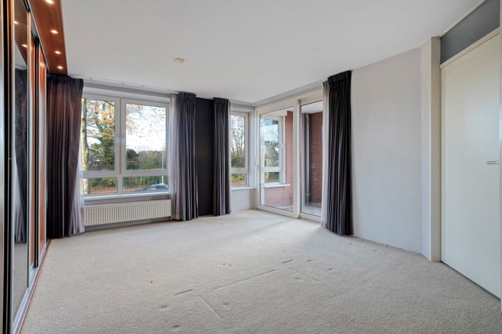 Foto 15 van de Kampen 32