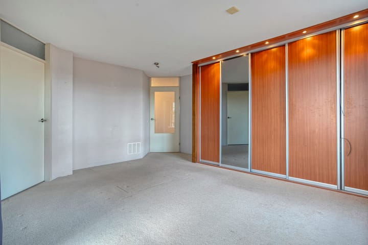 Foto 16 van de Kampen 32