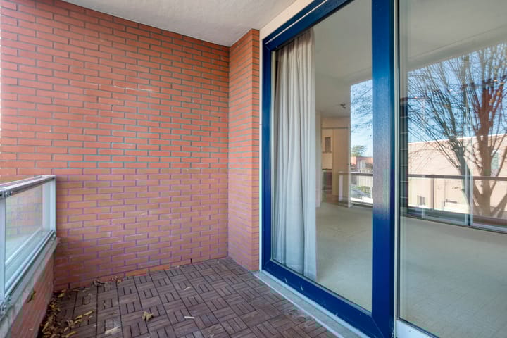 Foto 17 van de Kampen 32