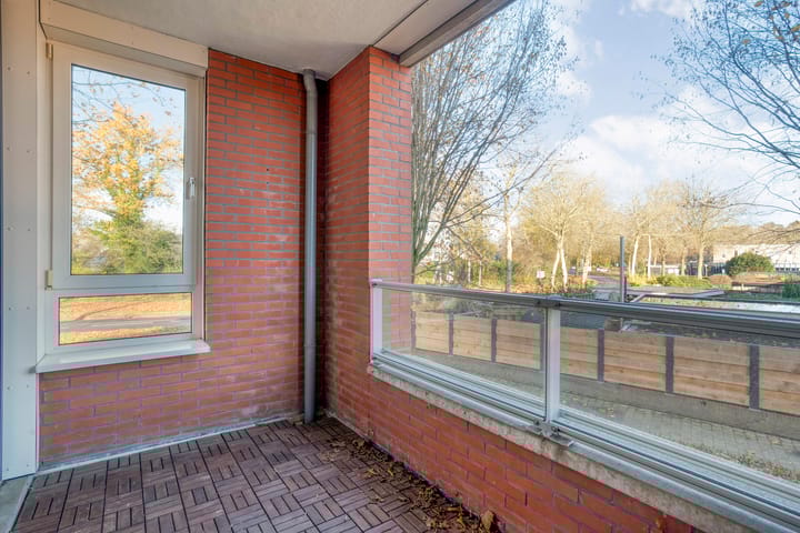 Foto 18 van de Kampen 32