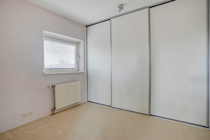 Foto 20 van de Kampen 32