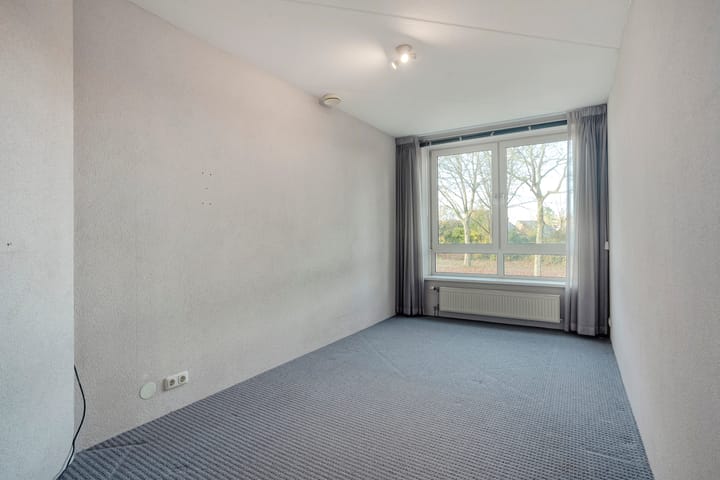 Foto 21 van de Kampen 32