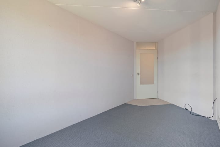 Foto 22 van de Kampen 32