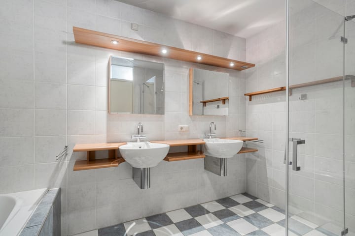 Foto 23 van de Kampen 32