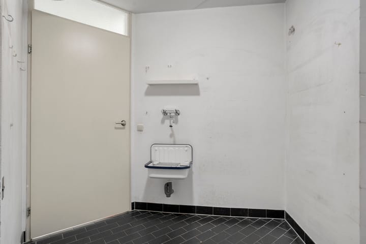 Foto 25 van de Kampen 32