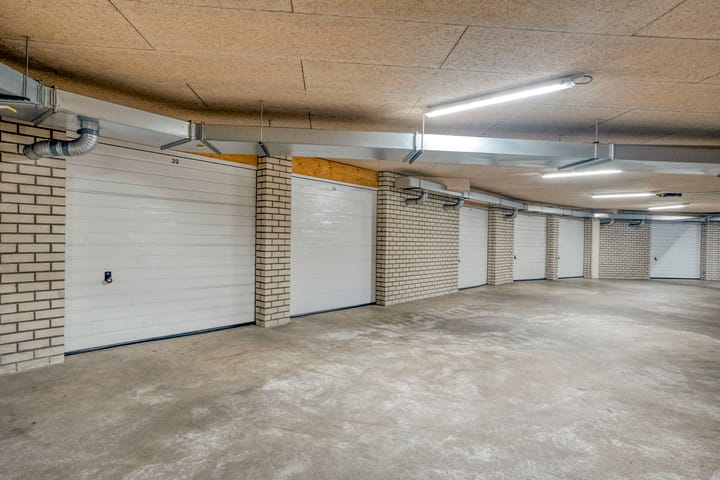 Foto 30 van de Kampen 32