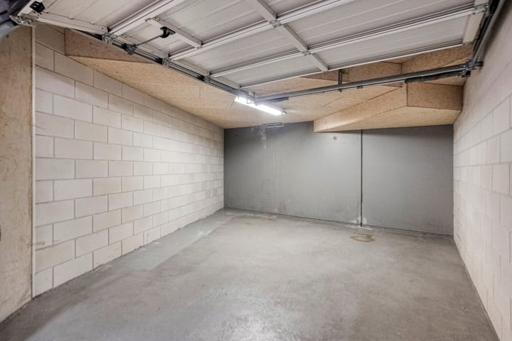 Foto 31 van de Kampen 32