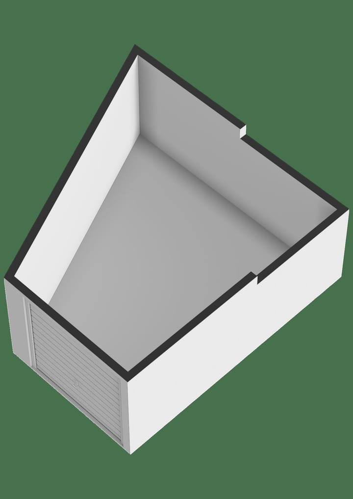 Foto 38 van de Kampen 32