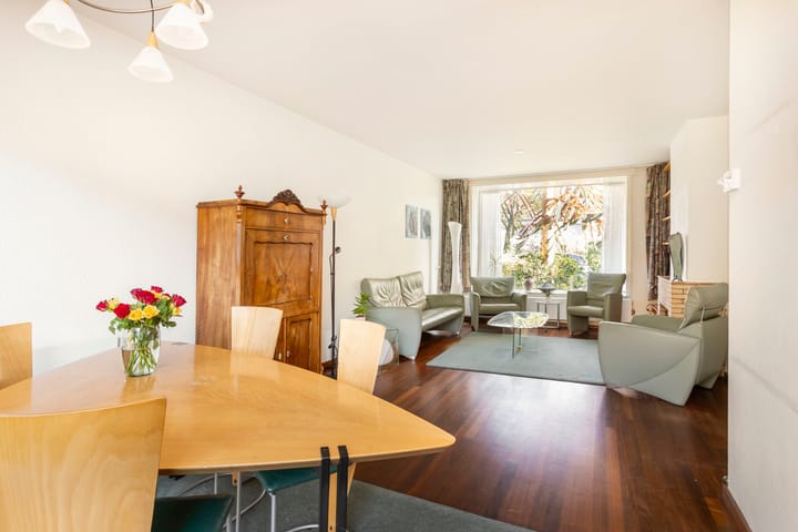 Foto 5 van Naberlaan 13