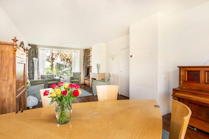 Foto 6 van Naberlaan 13