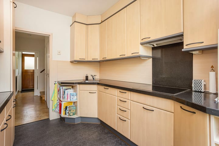 Foto 15 van Naberlaan 13