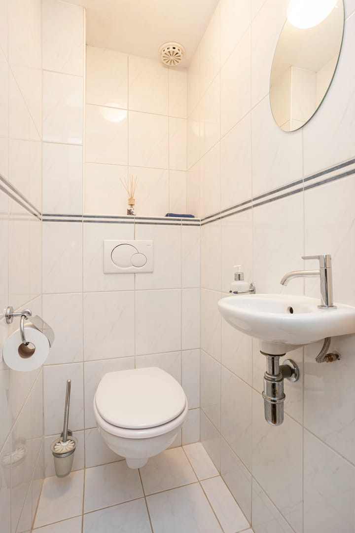 Foto 18 van Naberlaan 13