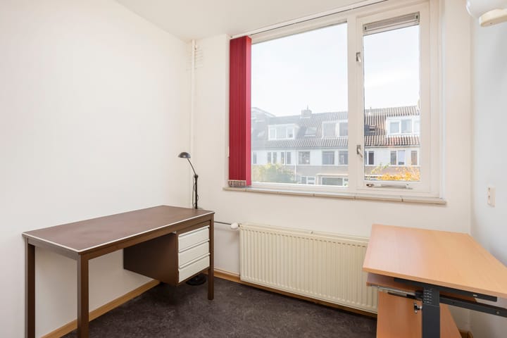 Foto 20 van Naberlaan 13